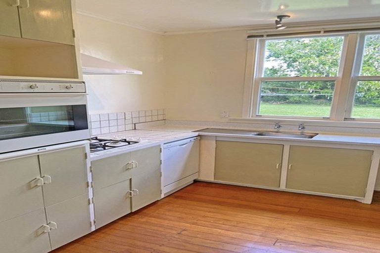 Photo of property in 145 Tapu Bush Road, Whangaripo, Wellsford, 0974
