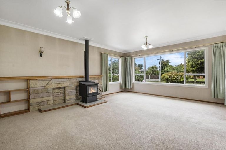 Photo of property in 7 Totara Avenue, Matamata, 3400