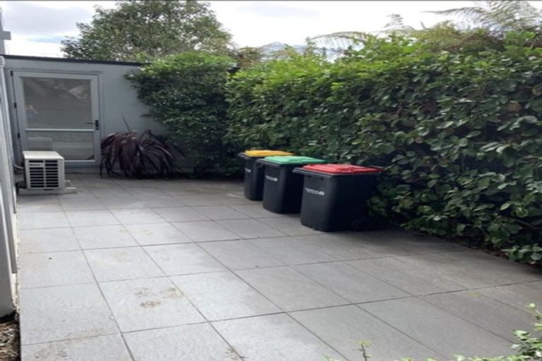 Photo of property in 8/50 Perth Street, Richmond, Christchurch, 8013