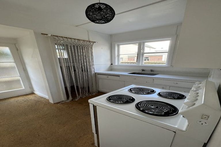 Photo of property in 26 Cotterill Street, Addington, Christchurch, 8024