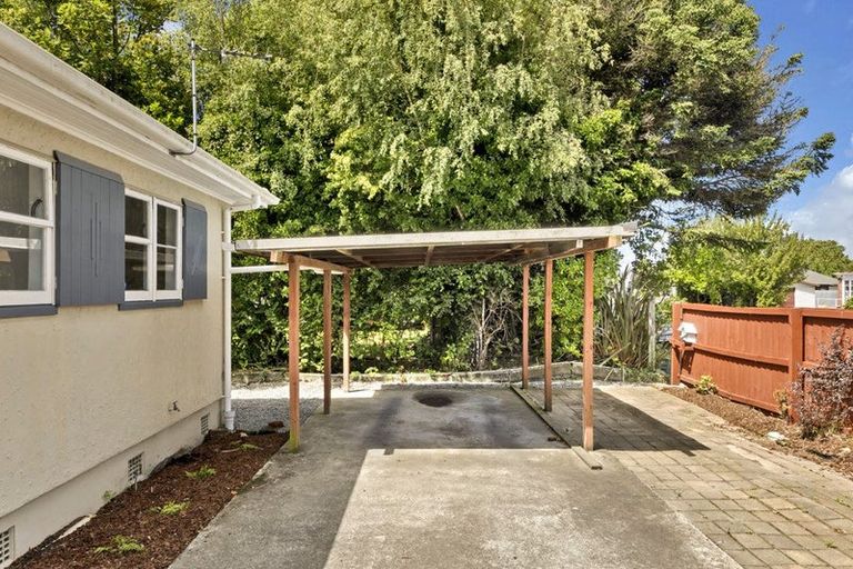 Photo of property in 8 Puna Street, Riccarton, Christchurch, 8041