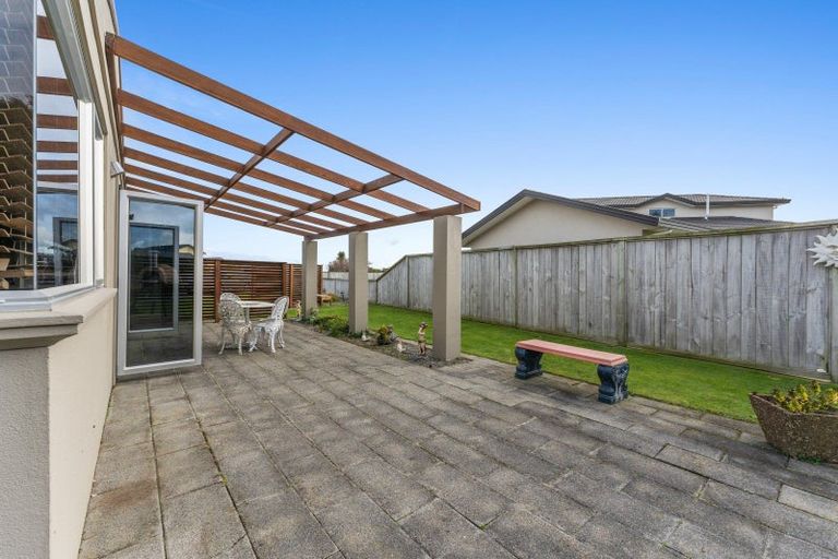 Photo of property in 200b Glover Road, Hawera, 4610
