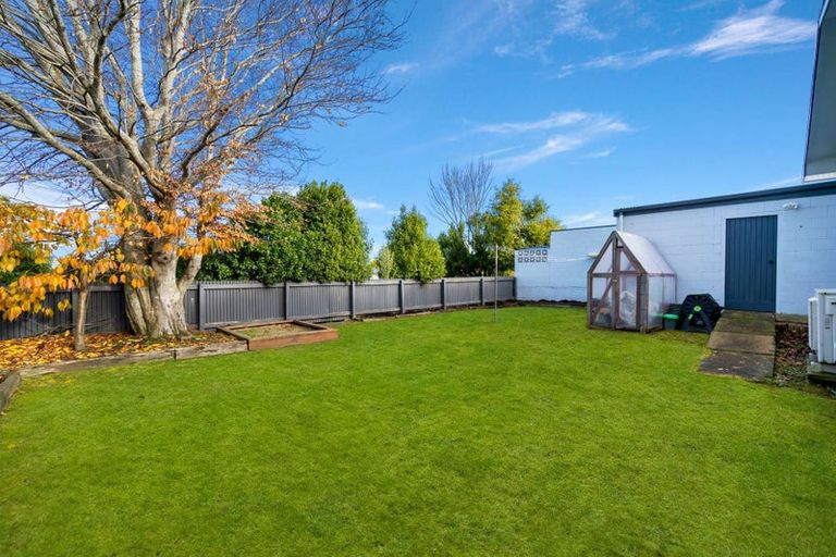 Photo of property in 65 Prospect Terrace, Newfield, Invercargill, 9812
