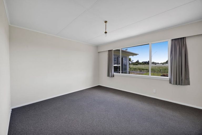 Photo of property in 198 Beaconsfield Road, Midhirst, Stratford, 4394