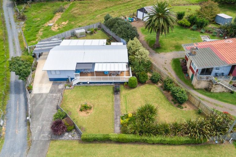 Photo of property in 109b King Street, Hikurangi, 0114
