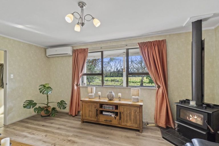 Photo of property in 35a Law Crescent, Horotiu, Hamilton, 3288