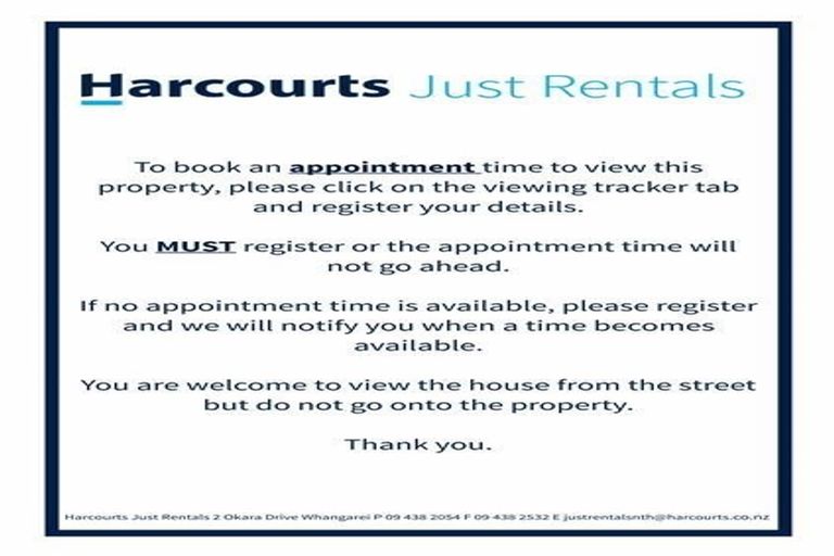 Photo of property in 2/35 Station Road, Te Kamo, Whangarei, 0112