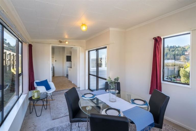 Photo of property in 33 Glenelg Street, Bradford, Dunedin, 9011