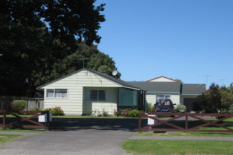 Photo of property in 36b Cobden Street, Gisborne, 4010