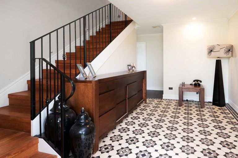 Photo of property in 9 Otau Mountain Road, Clevedon, Papakura, 2585