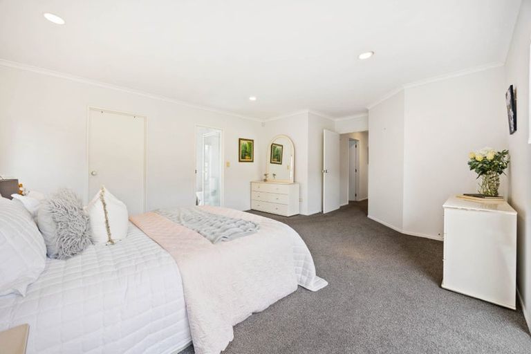 Photo of property in 88 Kilkenny Drive, Dannemora, Auckland, 2016