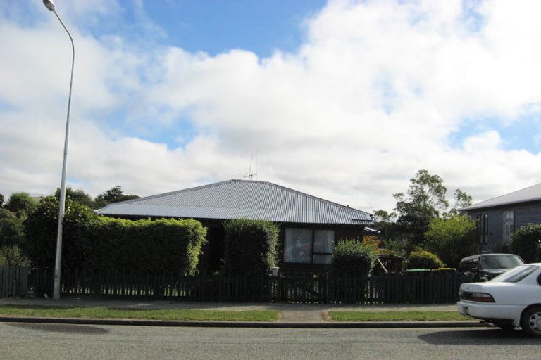 Photo of property in 59 Harper Street, Parkside, Timaru, 7910