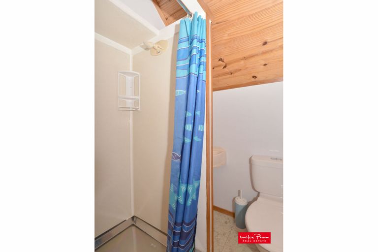 Photo of property in 10 Lancewood Rise, Onerahi, Whangarei, 0110