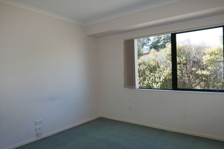 Photo of property in 15b Walton Road, Paraparaumu Beach, Paraparaumu, 5032