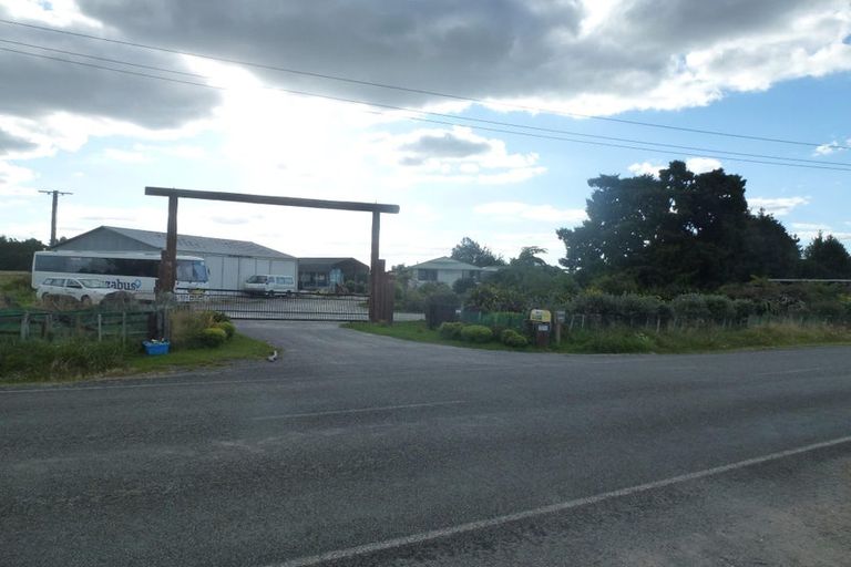 Photo of property in 1408 Oropi Road, Oropi, Tauranga, 3173