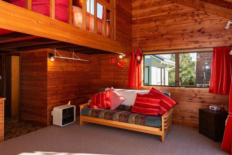 Photo of property in 14 Turoa Drive, Ohakune, 4625