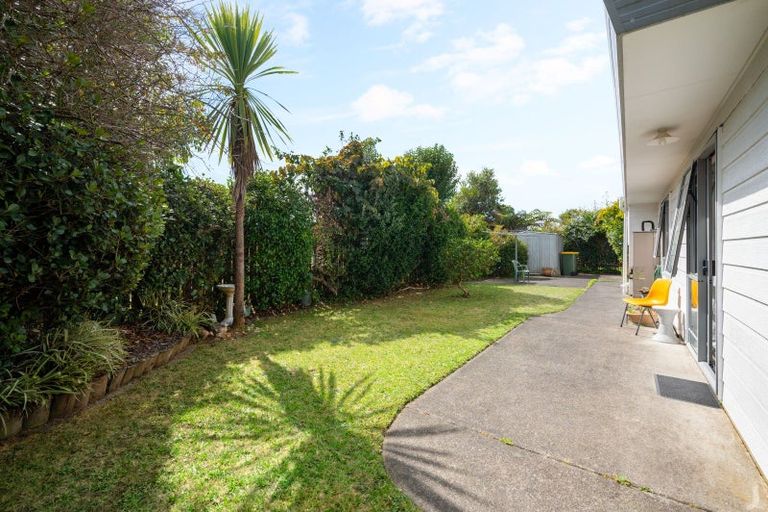 Photo of property in 64 Derby Street, Nawton, Hamilton, 3200