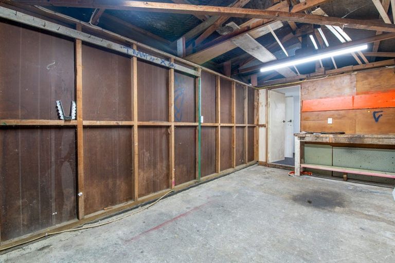 Photo of property in 2 Matata Place, Tokoroa, 3420