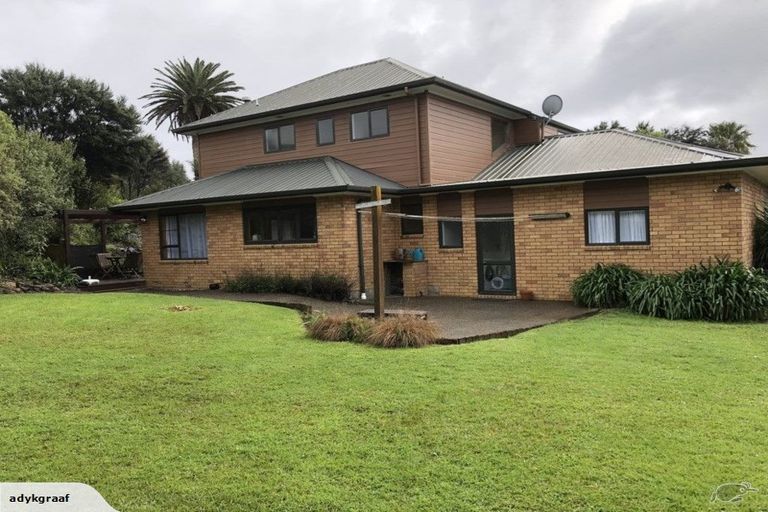 Photo of property in 15 Denehurst Drive, Waimauku, 0812