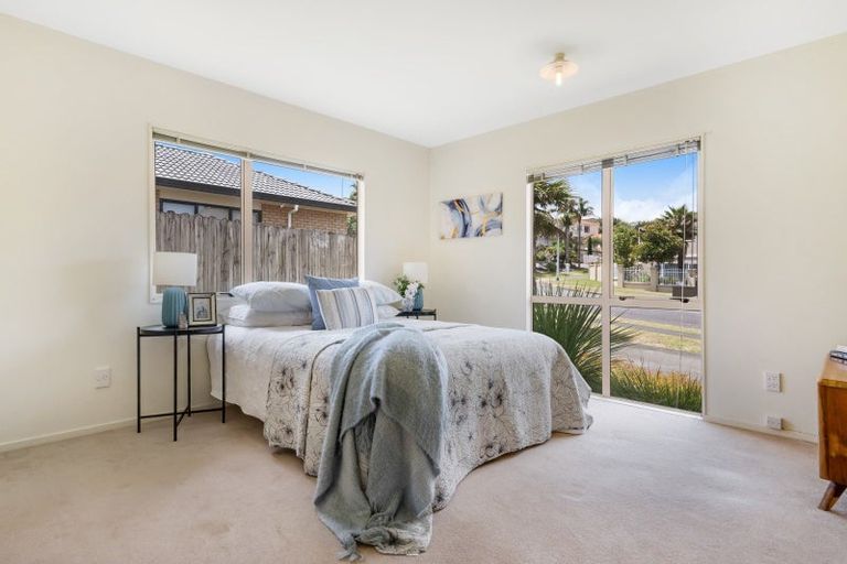 Photo of property in 67 Westerham Drive, Dannemora, Auckland, 2016