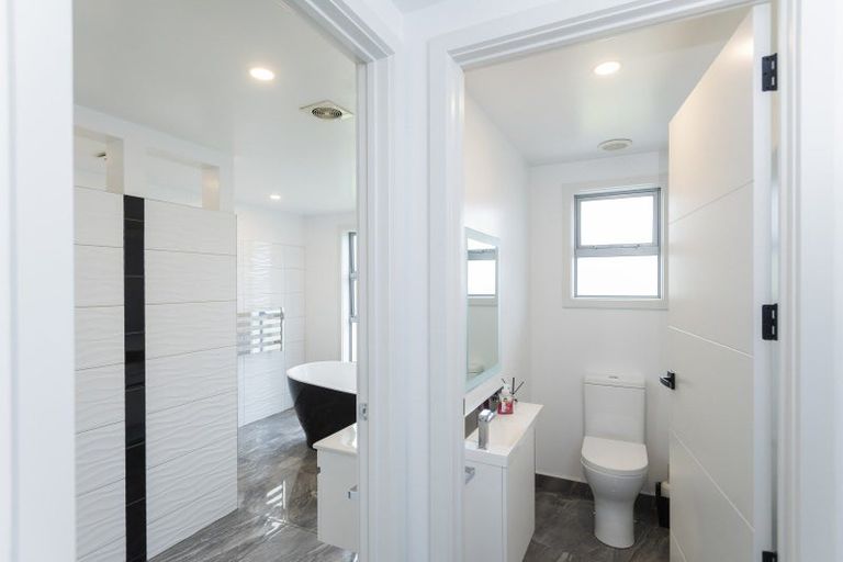 Photo of property in 547 Nelson Road, Lytton West, Gisborne, 4071