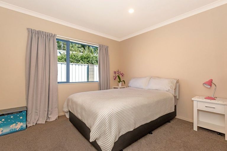 Photo of property in 116 Potae Avenue, Lytton West, Gisborne, 4010