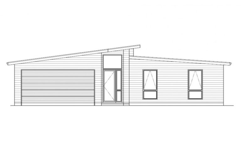 Photo of property in 43 Jamish Drive, Warkworth, 0910