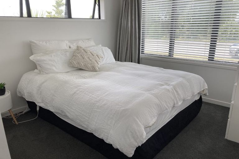 Photo of property in 25 William Nicholls Drive, Belfast, Christchurch, 8051