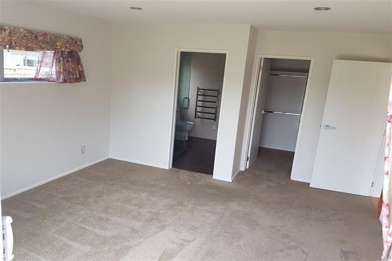 Photo of property in 16 Timberland Drive, Silverdale, 0932