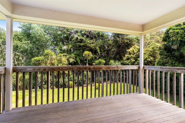 Photo of property in 18 Murray Way, Waimauku, 0812