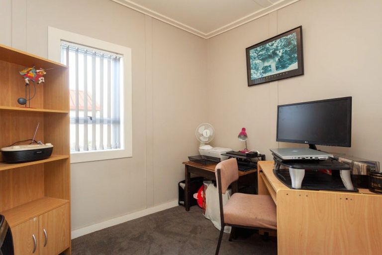 Photo of property in 37a Smith Street, Matamata, 3400