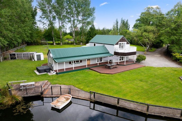 Photo of property in 63b Millard Avenue, Kuripuni, Masterton, 5810