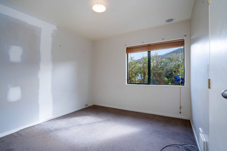 Photo of property in 149 King Street, Cambridge, 3434