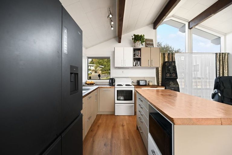 Photo of property in 47 Russleigh Drive, Dinsdale, Hamilton, 3204