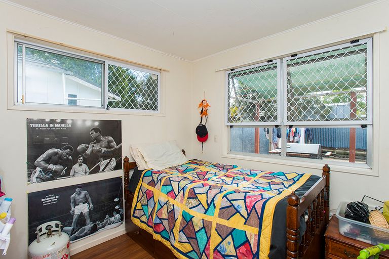 Photo of property in 491 Childers Road, Te Hapara, Gisborne, 4010