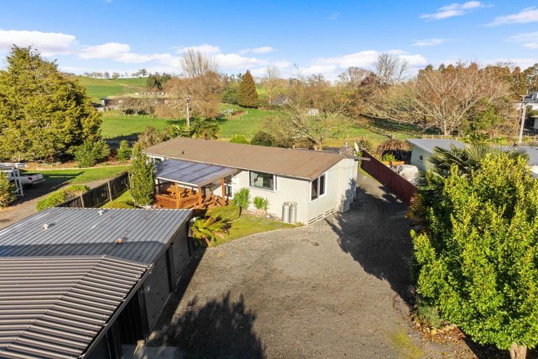Photo of property in 32 Golf Street, Putaruru, 3411