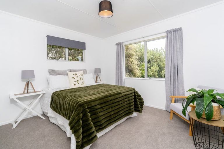 Photo of property in 120 Wainui Road, Raglan, 3225