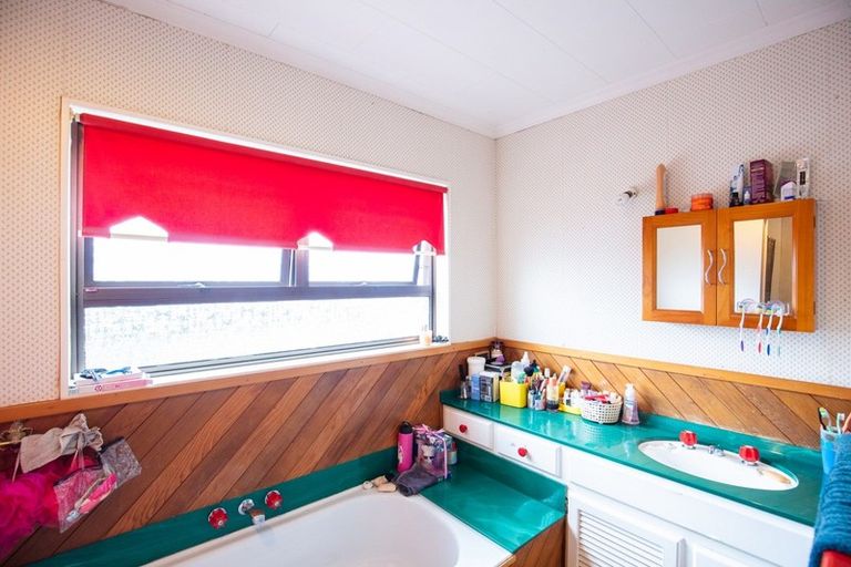 Photo of property in 3 Kebbell Avenue, Levin, 5510