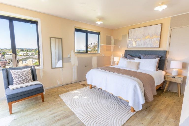 Photo of property in 222 Te Tomo Street, Te Awamutu, 3800