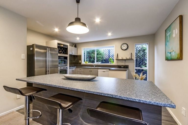 Photo of property in 86 Patterson Terrace, Halswell, Christchurch, 8025