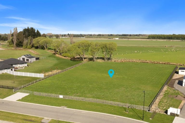 Photo of property in 150 Verdeco Boulevard, Lincoln, 7608