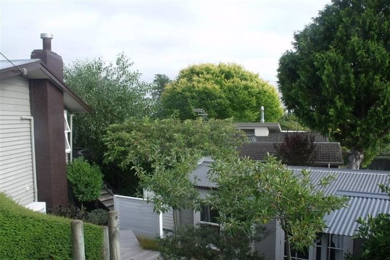 Photo of property in 24 Margaret Avenue, Havelock North, 4130