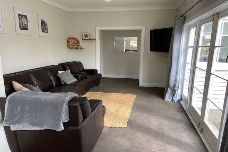 Photo of property in 56 Hei Hei Road, Hei Hei, Christchurch, 8042