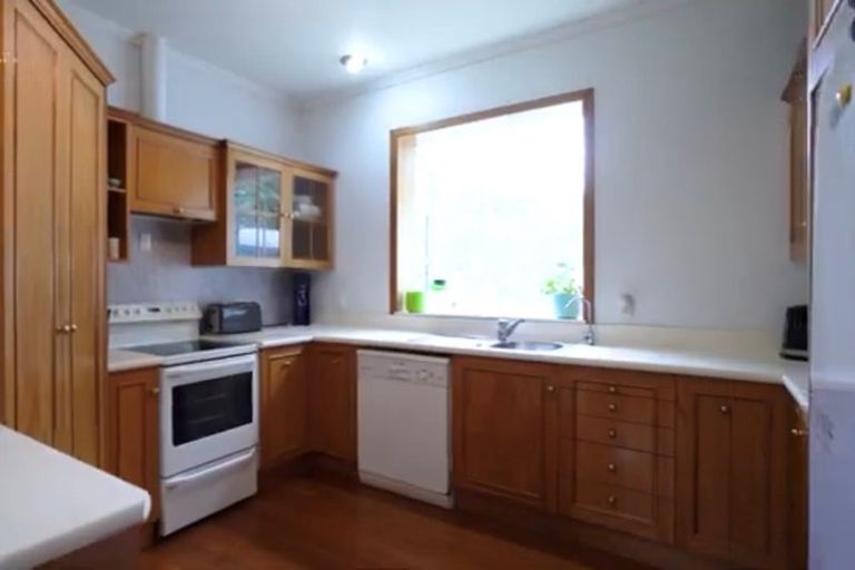 Photo of property in 516 Edendale Seaward Downs Road, Edendale, Wyndham, 9893