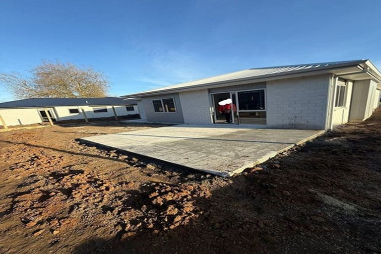 Photo of property in 4 Maru Street, Morrinsville, 3300