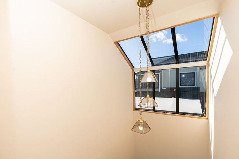Photo of property in 15 Burn-murdoch Street, St Andrews, Hamilton, 3200