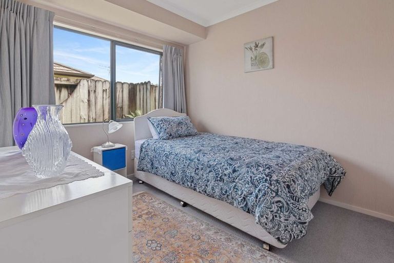 Photo of property in 36 Beachlands Place, Papamoa Beach, Papamoa, 3118