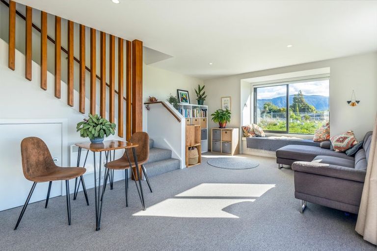 Photo of property in 6/43 Meihana Street, Takaka, 7110