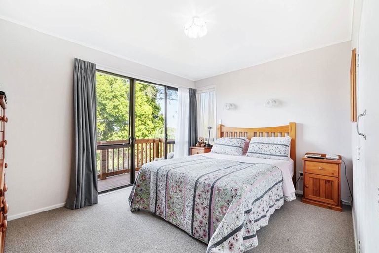 Photo of property in 3 Cotswold Lane, Mount Wellington, Auckland, 1060