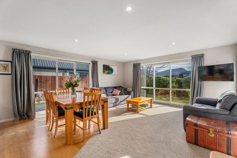 Photo of property in 36 Risinghurst Terrace, Lower Shotover, Queenstown, 9304